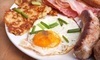 Bistro 1902 Coupons Hollywood, Florida Deals