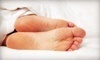 A Beautiful Foot Coupons Brooklyn, New York Deals