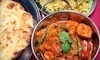 Tandoori Garden Coupons Anaheim, California Deals