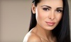 Medspa at The Women's Centre for Excellence Coupons Clermont, Florida Deals