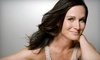 The Vein Clinic Coupons San Diego, California Deals