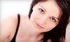 Strada Salon & Day Spa Coupons San Jose, California Deals
