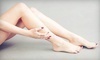 Sugar & Spice Retreat Spa Coupons St. Catharines, Ontario Deals