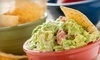 Cinco De Mayo Coupons Valley Cottage, New York Deals