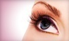 NBalance Body & Skin Studio - A Holistic Day Spa & Salon Coupons South Daytona, Florida Deals