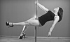 Vixen Fitness Coupons Detroit, Michigan Deals