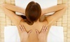 Alternative Options Holistic Wellness Coupons Amherst, New York Deals