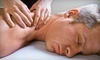 Vida Chiropractic Coupons Hixson, Tennessee Deals