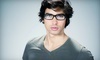 VZN Eyecare Coupons Chicago, Illinois Deals