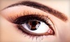 Lashes, Brows & Lips Coupons Allen, Texas Deals