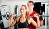CrossFit Bloomfield Coupons Bloomfield Hills, Michigan Deals