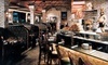 Brewzzi Coupons Boca Raton, Florida Deals