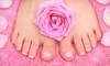 Candy Nailz Coupons Grand Rapids, Michigan Deals