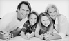 Studio One to One Photography Coupons The Woodlands, Texas Deals