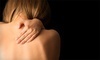 Tanner-Martinez Chiropractic, LLC Coupons Saint Augustine, Florida Deals