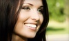 Dr. Steven S. Turner D.D.S. Coupons Howard Beach, New York Deals