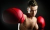 GoForItKickboxing.com Coupons Deer Park, New York Deals