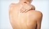 Kaufman Chiropractic Coupons Lyndhurst, New Jersey Deals