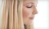 Millennium Day Spa & Salon Coupons Scottsdale, Arizona Deals