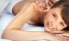 GoodLife Therapeutic Massage Coupons Vancouver, Washington Deals
