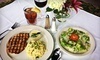 Milano Ristorante Italiano Coupons San Antonio, Texas Deals