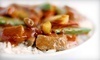 Beautifull Coupons San Francisco, California Deals
