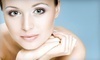 Lillette's Hair Studio Coupons Saskatoon, Saskatchewan Deals