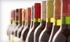 Barclay's Wine Coupons  Deals