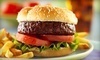 Redbirds Sports Cafe & Billiards Coupons St Peters, Missouri Deals