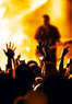 Best of the Best Concert Coupons Miami, FL Deals