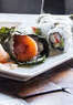 Sushi Rock at 918 F Street Coupons Washington, DC Deals