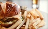 The Life of Reilly Irish Pub & Restaurant Coupons Baltimore, Maryland Deals