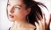 Utopia Salon and Day Spa Coupons Westfield, New Jersey Deals