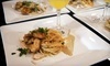 Le Chef Amourâ€™s Haute Cuisine Coupons Chattanooga, Tennessee Deals