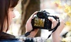 Amy Tripple Photography Coupons Lemont, Illinois Deals