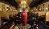 Chicagoâ€™s Home of Chicken & Waffles Coupons Oak Park, Illinois Deals