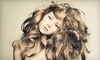 Curl Up & Dye Hair Studio by Lauryn & Felisia Coupons Rockwall, Texas Deals