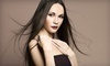 Enlightened Image Salon Coupons Aurora, Colorado Deals