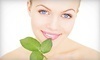 Quintessence Spa Coupons Greenwich, Connecticut Deals