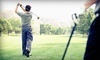 Macatawa Legends Golf & Country Club Coupons Holland, Michigan Deals
