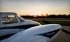 Great Lakes Air Ventures Coupons Charlotte, Michigan Deals