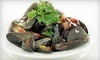 Majestic Restaurant Coupons Kansas City, Missouri Deals