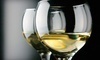 Uncorked Hermosa Coupons Hermosa Beach, California Deals