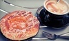 Cricketâ€™s CafÃ© Coupons Sellersburg, Indiana Deals