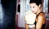 Sunrise Taekwondo and Fitness Kickboxing Coupons Carlstadt, New Jersey Deals