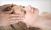 reYOU Massage Coupons Philadelphia, Pennsylvania Deals