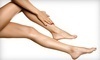 Internal Medicine Physicians Associates Coupons Phoenix, Arizona Deals