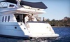 Double Trouble Charters Coupons Newport, Rhode Island Deals