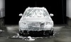 Hesperian 100% Hand Carwash Coupons San Leandro, California Deals