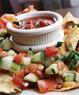 Huajicori Mexican Restaurant Coupons Catonsville, MD Deals